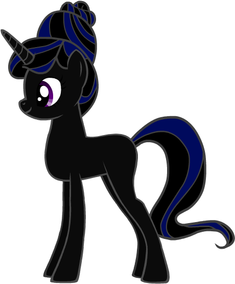 Flyguyrob, El Arca, Noah's Ark, Panther, Panthy, Ponified, - Panther Transparent Background (830x650), Png Download