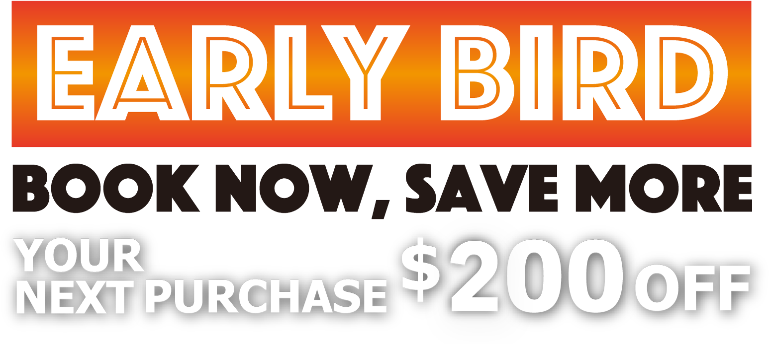 Early Bird Test Drive - Hero Arts Dye Ink Based Daubers 30ml-lime Green (1600x717), Png Download