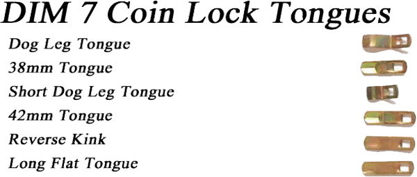 Dim7coin - Portable Network Graphics (600x255), Png Download