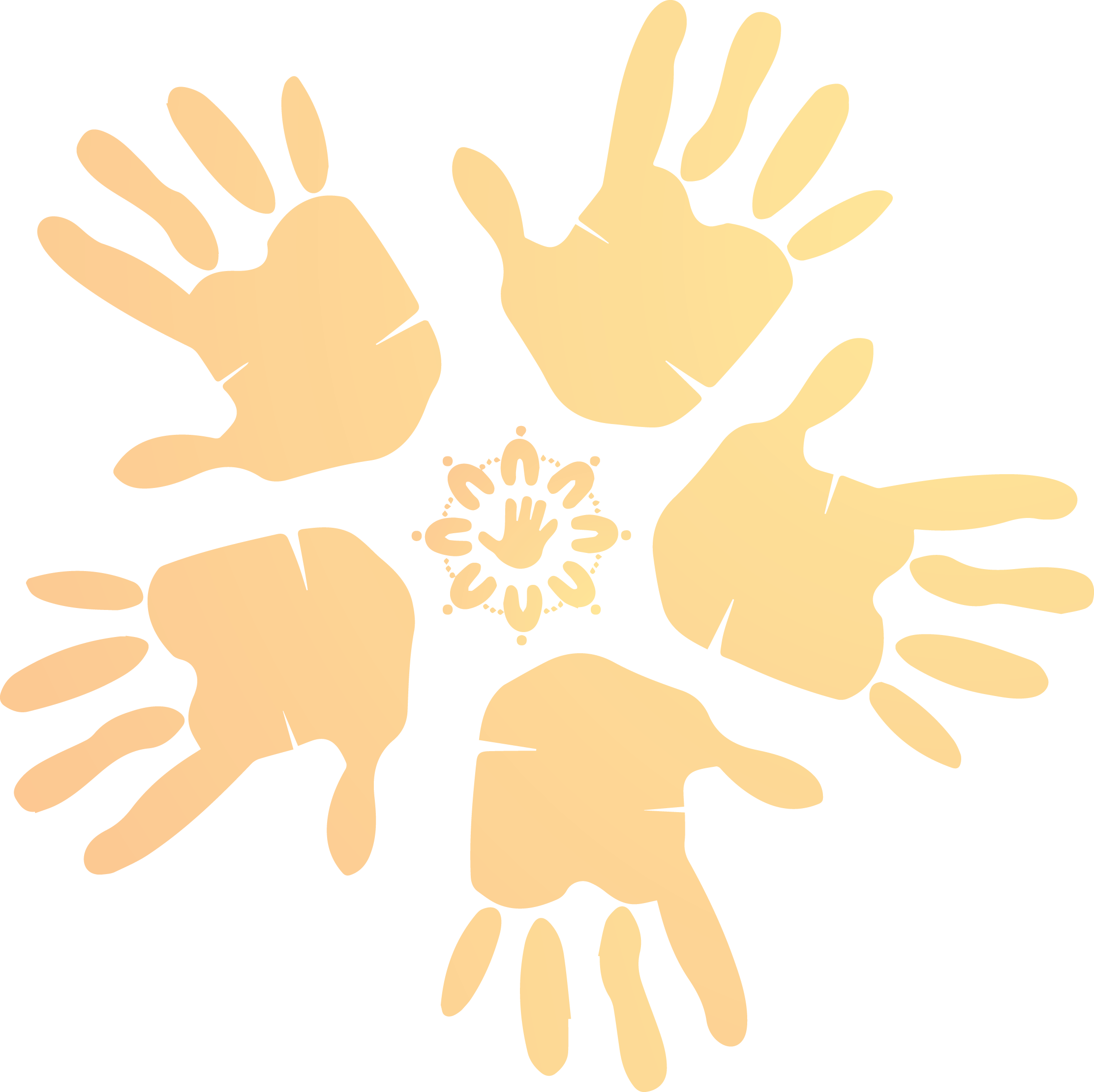 Noah's Ark Is Proud To Announce The Launch Of Our 'reflect' - Art (2224x2220), Png Download