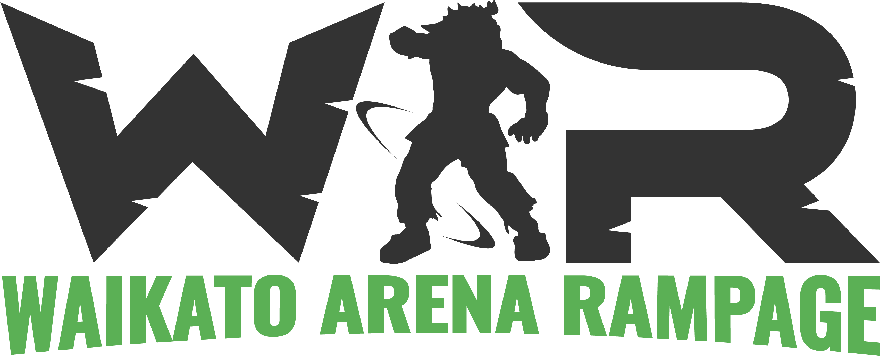 Poster (3536x1476), Png Download