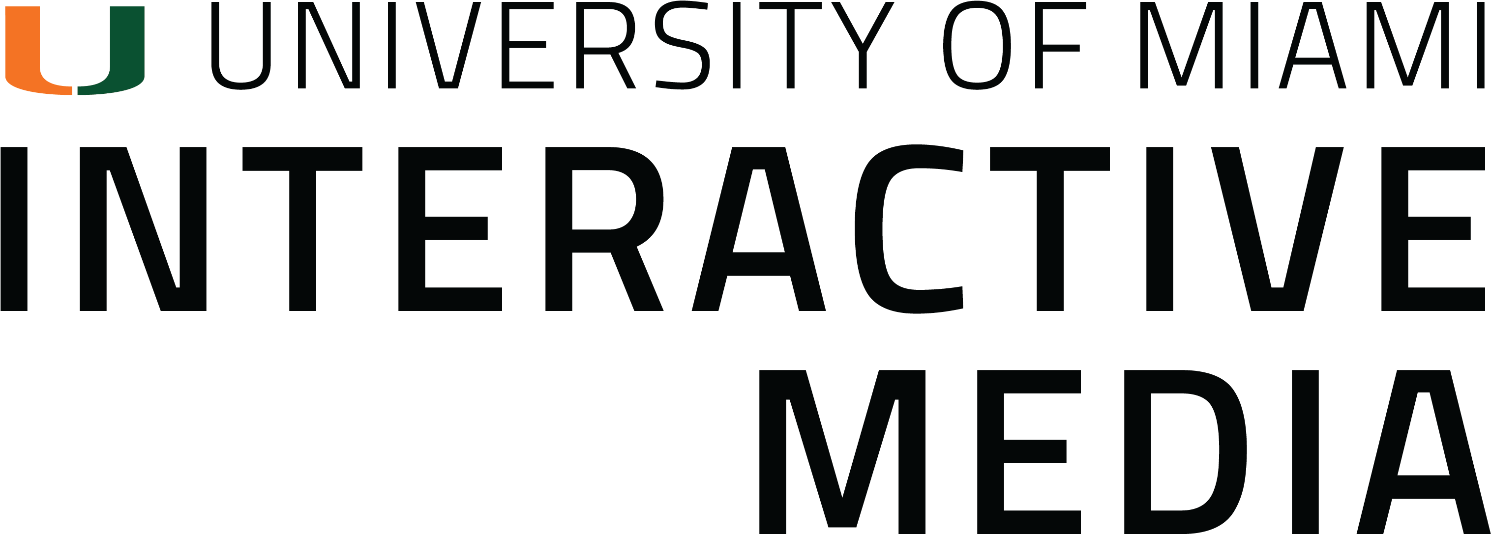 Download University Of Miami Interactive Media Program Jon Oldfield download-university-of-miami-interactive-media-program-jon-oldfield