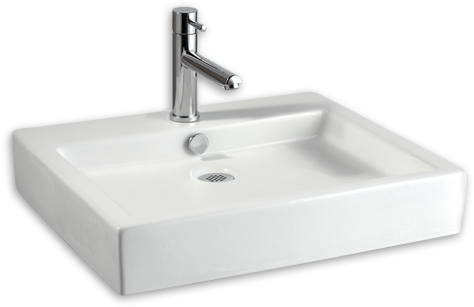 Download Color Images - Oxygen Router PNG Image with No Background ...