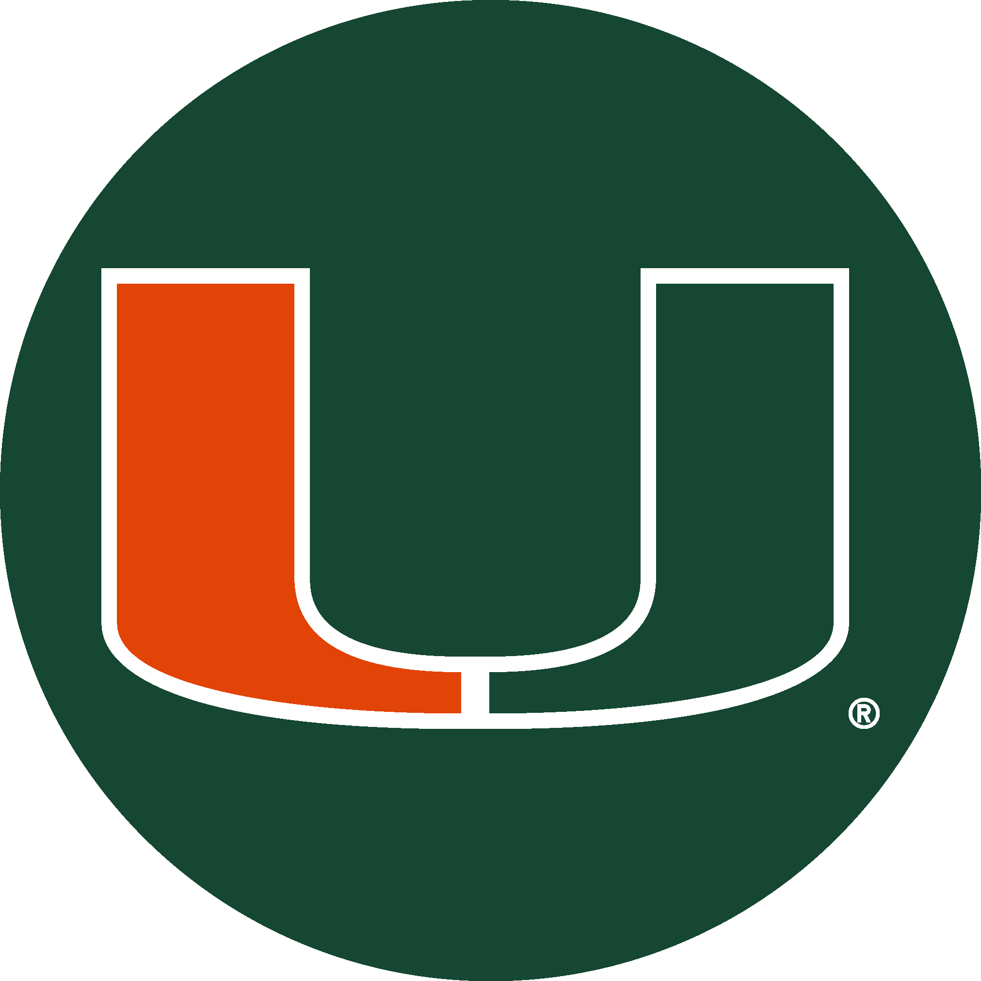 Gloucester Road Tube Station (2023x2023), Png Download