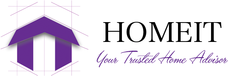 Topical Biomedics (866x318), Png Download