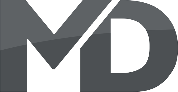 Graphic Design (600x313), Png Download