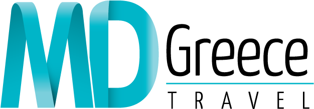 Md Greece Turning Dreams Into Reality - Drawing (702x262), Png Download