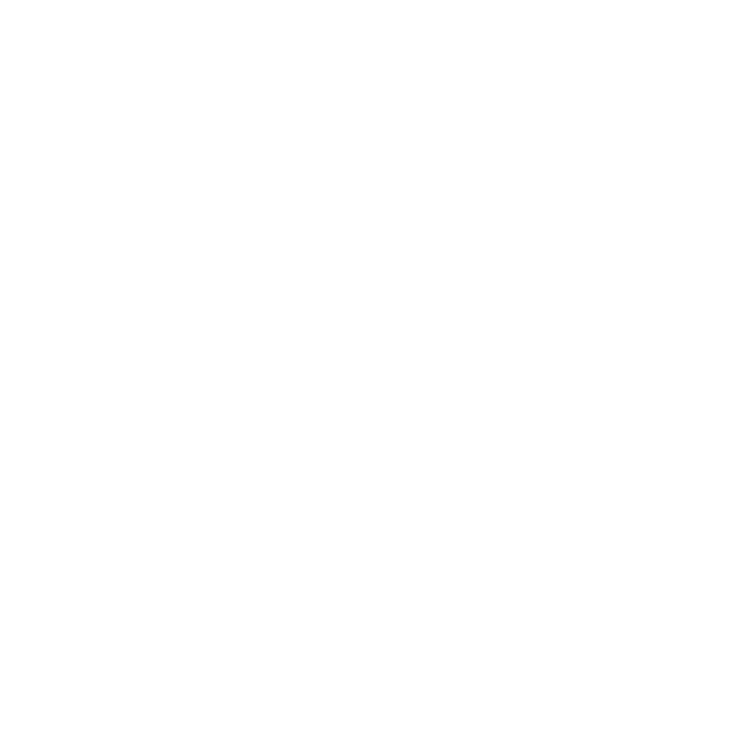 Home Advisor Elite Professional Badge Home Advisor - Introduction To Language [book] (1146x1147), Png Download