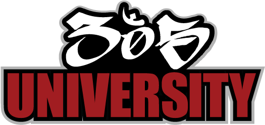 Cafepress The Owl University 5'x7'area Rug (566x278), Png Download