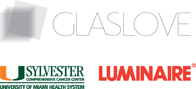 University Of Miami Logo Transparent - Miami (640x292), Png Download