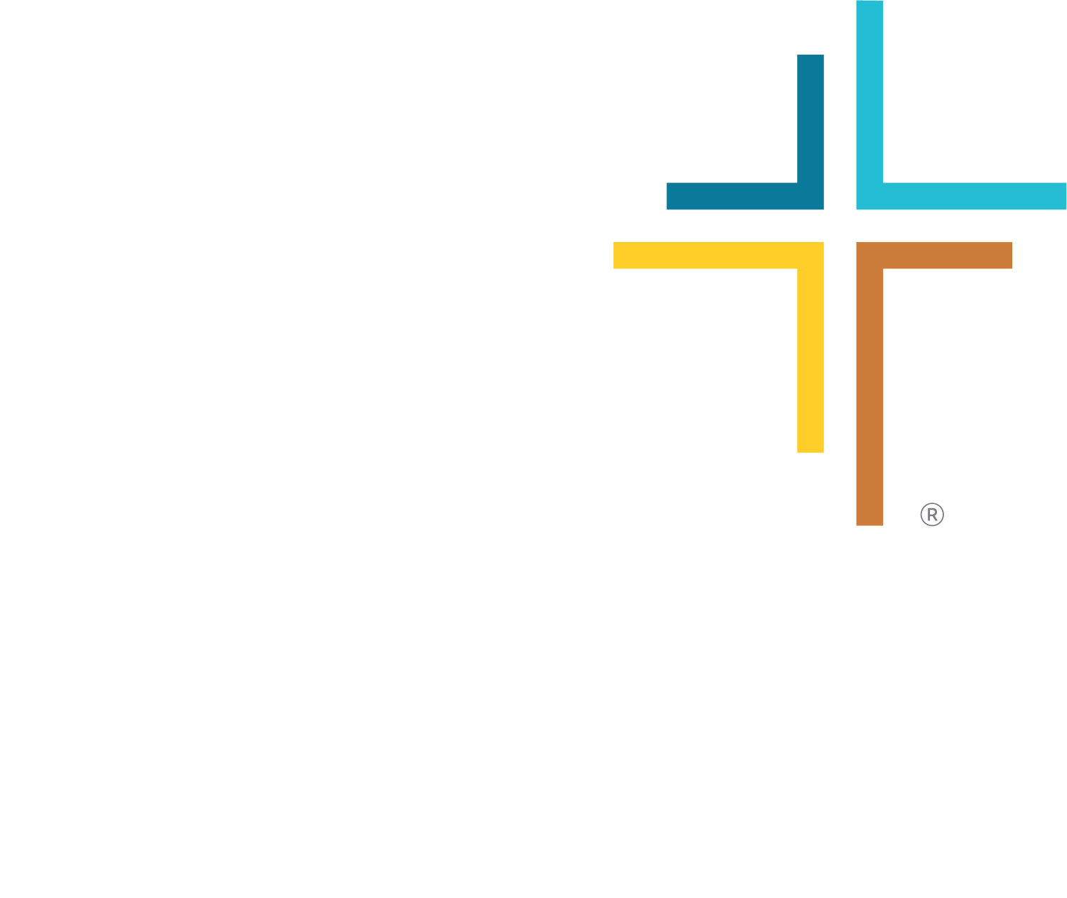 Clemson Cru (1502x1265), Png Download