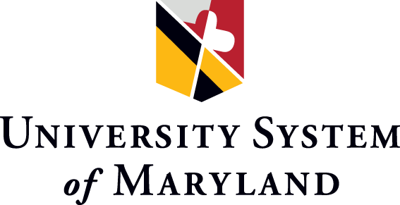 University Of Maryland System Created From The Merger - University System Of Maryland (567x291), Png Download