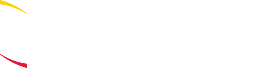 Blackboard - University Of Maryland School Of Dentistry Logo (850x224), Png Download