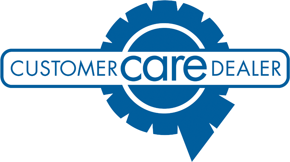 Airsystems-partner - American Standard Customer Care Dealer (1108x711), Png Download