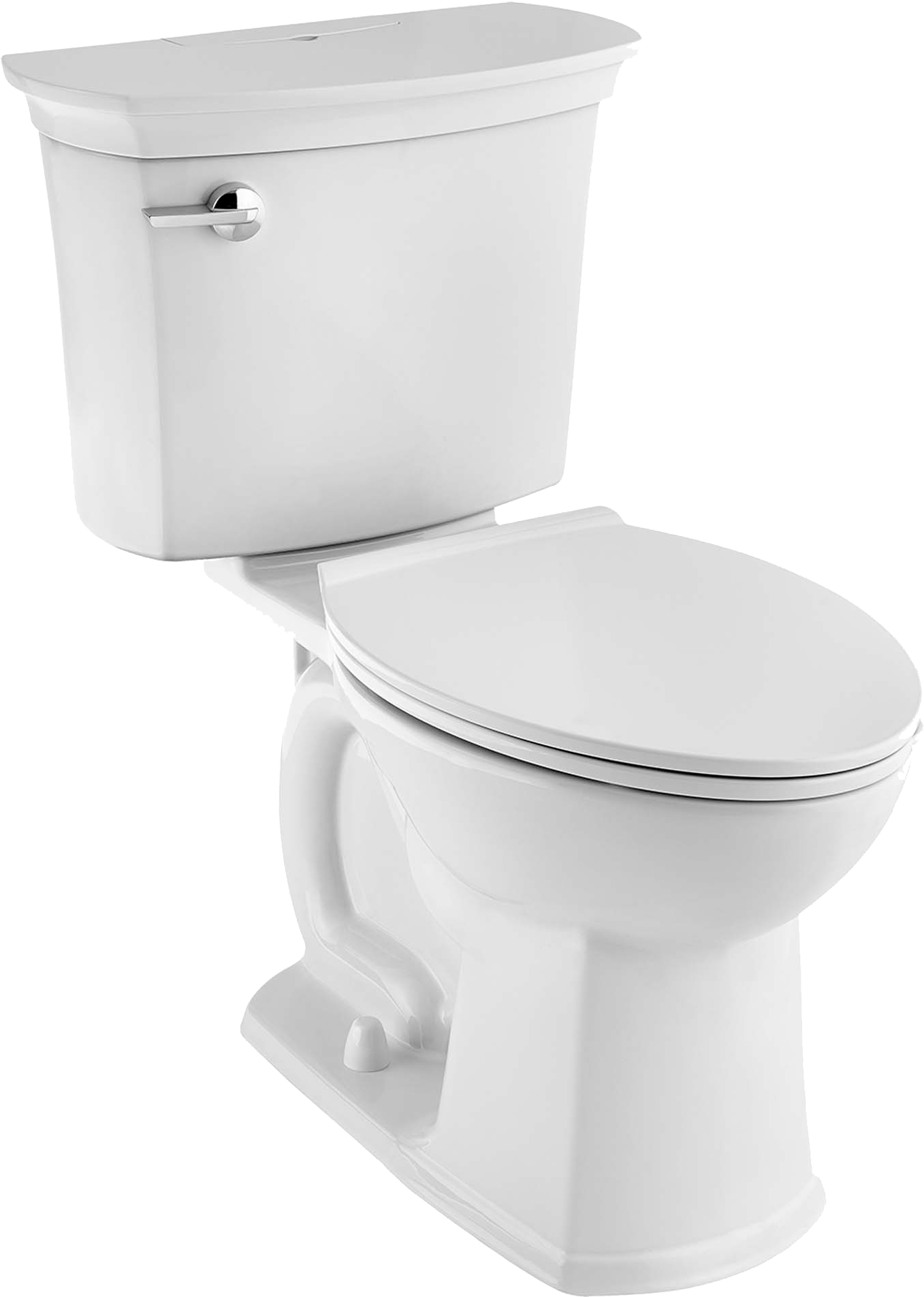 American Standard Toilets (2000x2000), Png Download