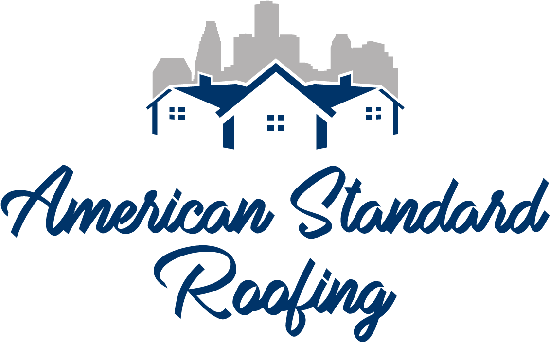 Moorer Roofing - Calligraphy (1500x900), Png Download