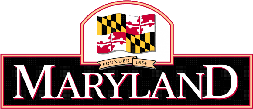 Humanim Named Health Home Provider For Maryland - Maryland Tourism Logo (1024x554), Png Download