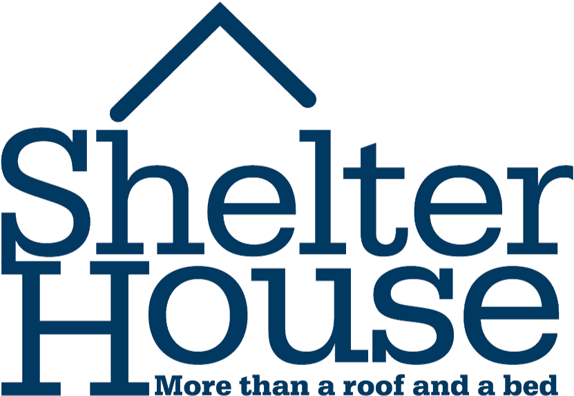 Shelter House Iowa City (919x648), Png Download