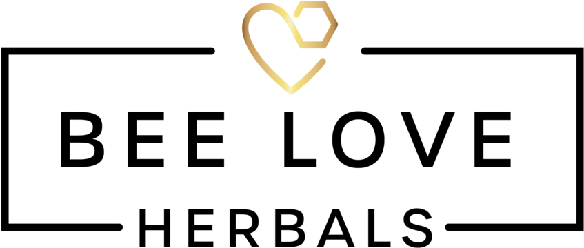 Full-logo (1000x1000), Png Download