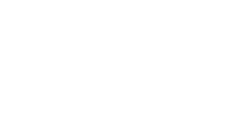 The University Of Iowa Logo - Evidence-based Practice In Action: Comprehensive Strategies, (793x451), Png Download