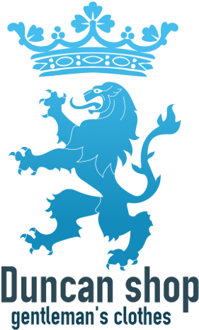 4) Download Your Finished Logo In Popular Formats (jpeg, - English Royal Lion (600x499), Png Download