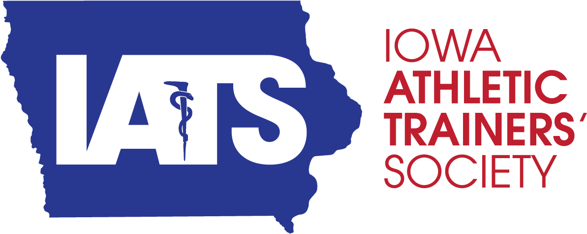 Athletic Brain By Amit Katwala (1302x569), Png Download