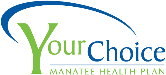 Logo - Your Choice Logo (548x250), Png Download