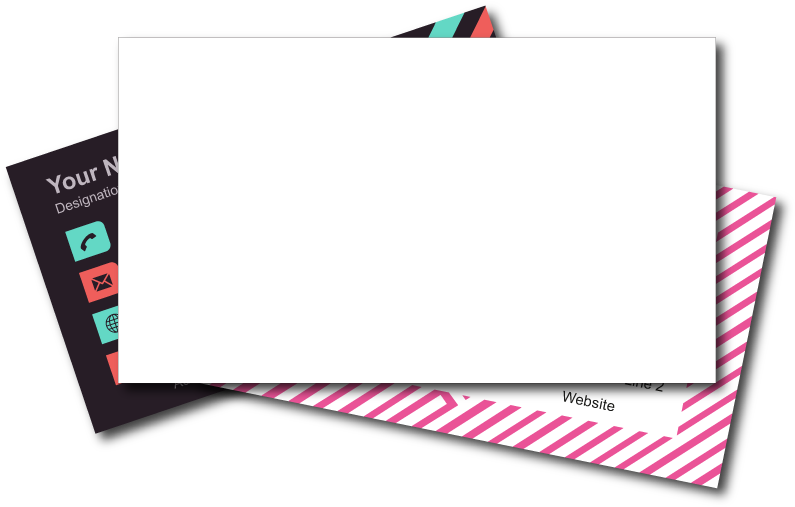 Congratulations On Your Online Free Logo - Act (844x560), Png Download