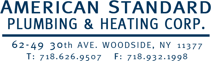 About Projects Pictures Contact - Electric Blue (750x266), Png Download