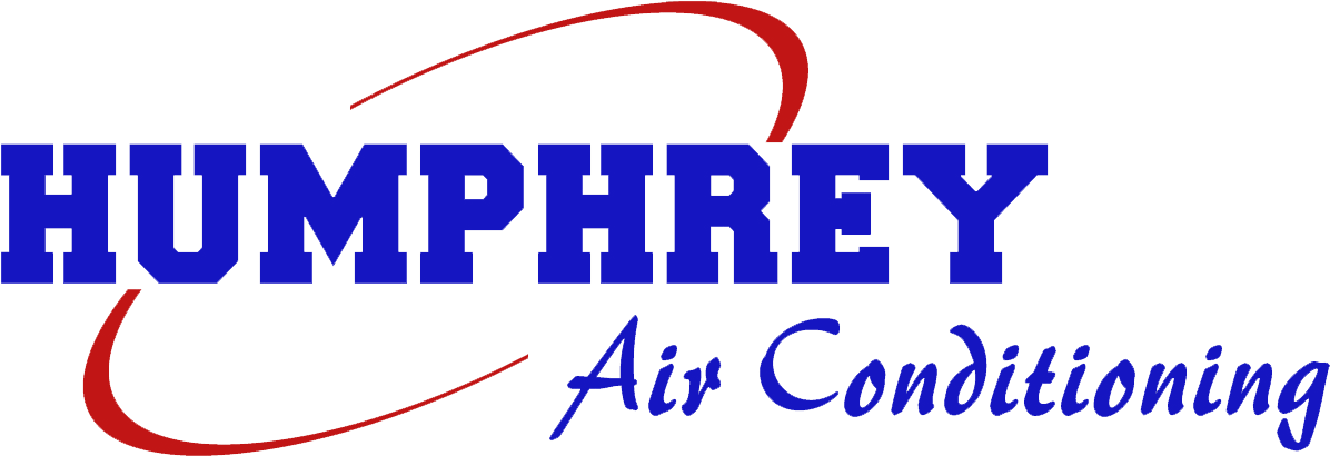 Humphrey Air Conditioning In Hughes Springs, Tx, Offers - Pharmacy Cpht Rx Mousepad (1250x500), Png Download