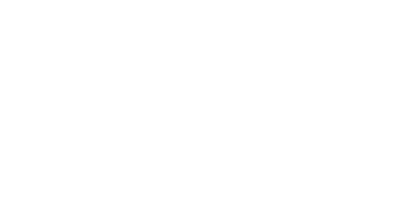 Mental Canvas Download (1400x969), Png Download