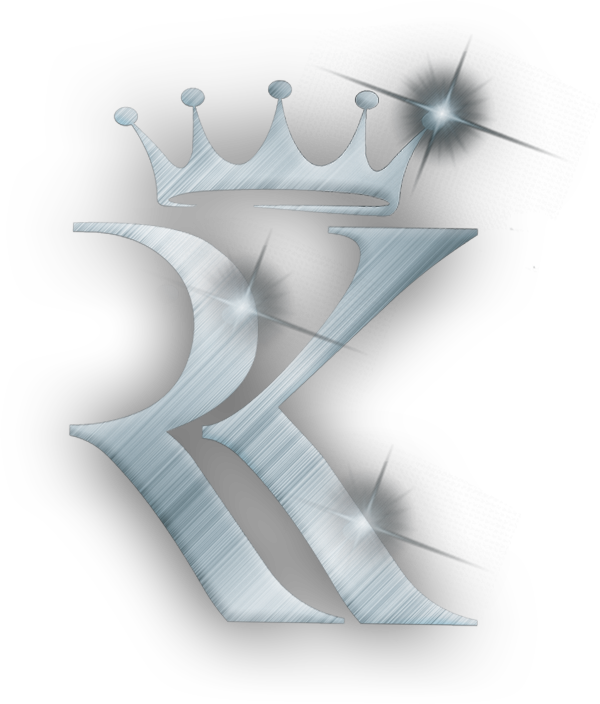 Logo - Illustration (600x704), Png Download