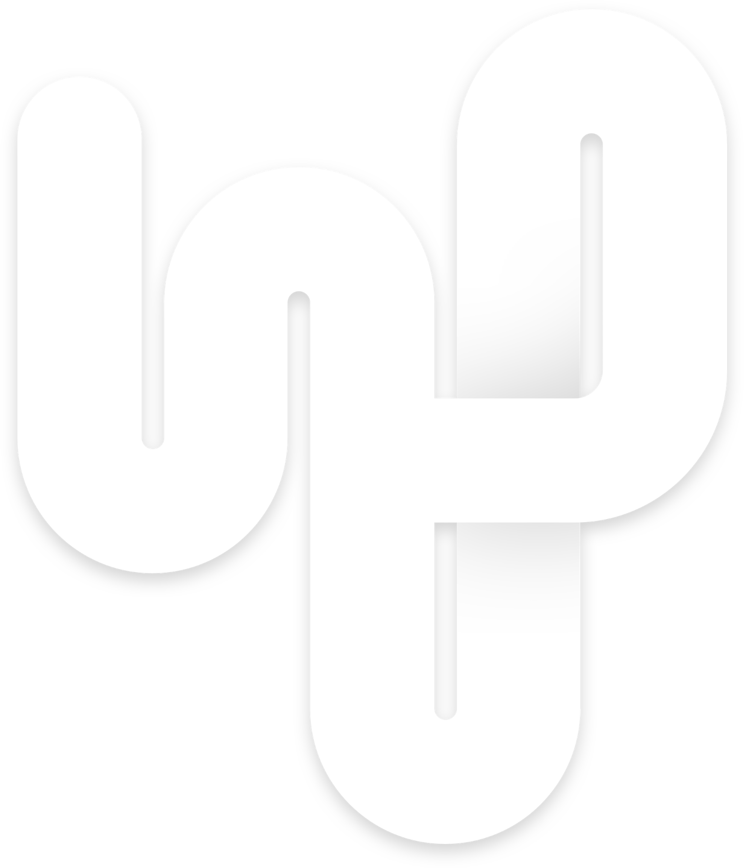 Liquud Logo Blue Liquud Logo Green Liquud Logo Black - Liquud (1700x1700), Png Download