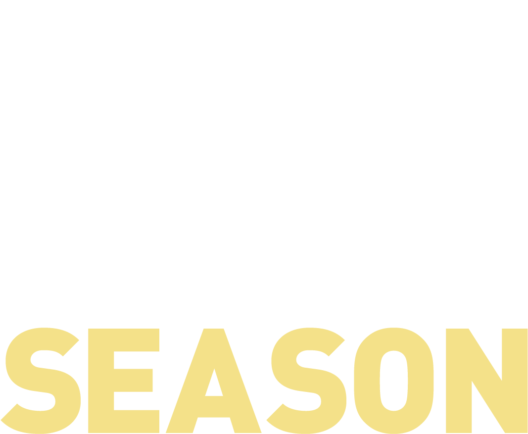 Logo Stacked - Fifa 18 Tots 39 31 (1080x1080), Png Download
