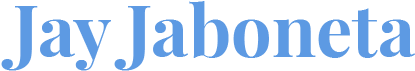 Canvas Logo Canvas Logo - Cast Iron (600x200), Png Download