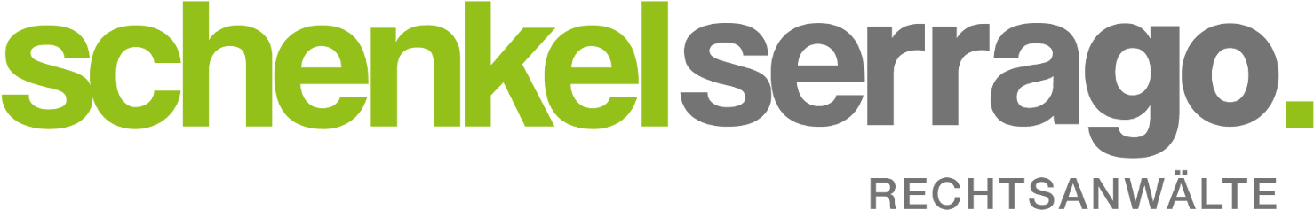 Canvas Logo Canvas Logo - University Of Potsdam (1500x600), Png Download