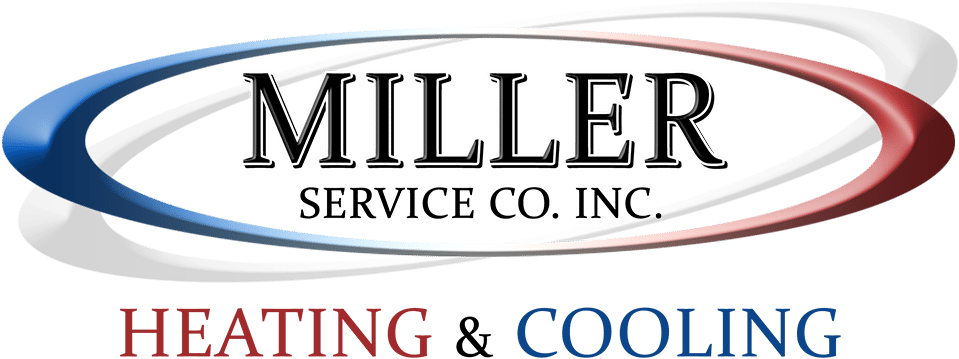 St Peter's Engineering College Hyderabad Logo (1000x434), Png Download