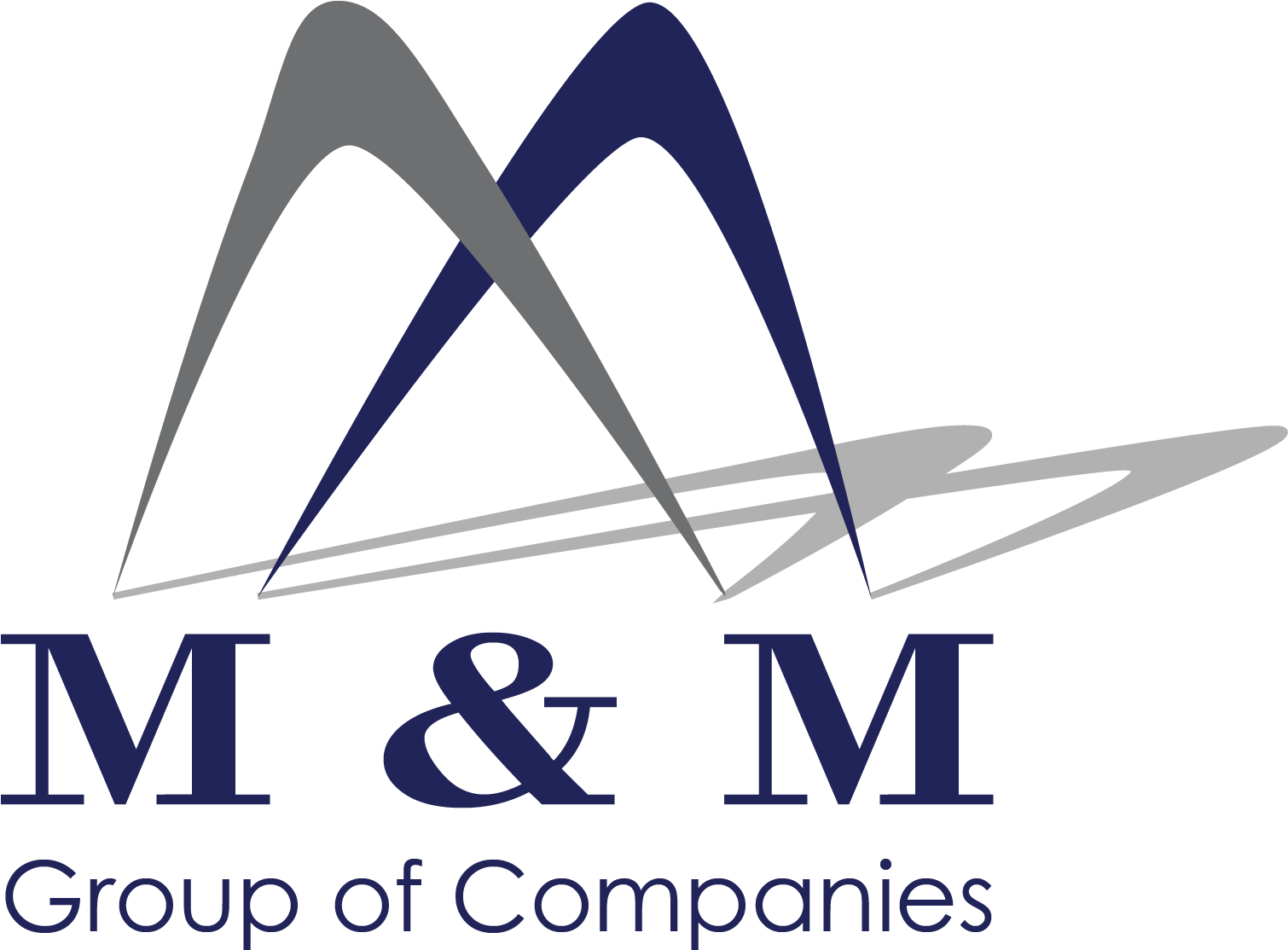 Canvas Logo Canvas Logo - Mrs. (1528x1126), Png Download