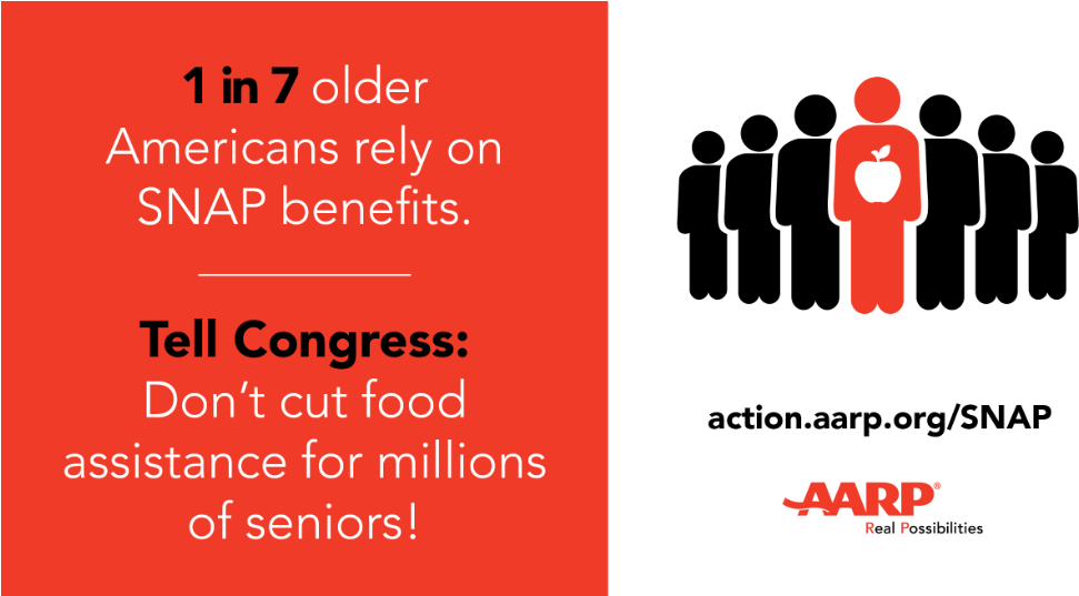 Julie Bates Shared - Graphic Design (1024x536), Png Download