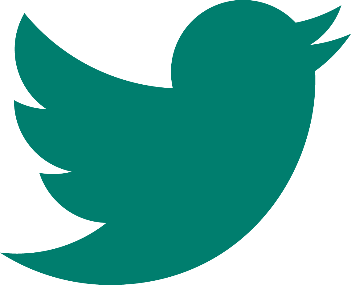 Daktari Bush School And Animal Orphanage On Twitter - Twitter Logo Rose Png (1139x926), Png Download