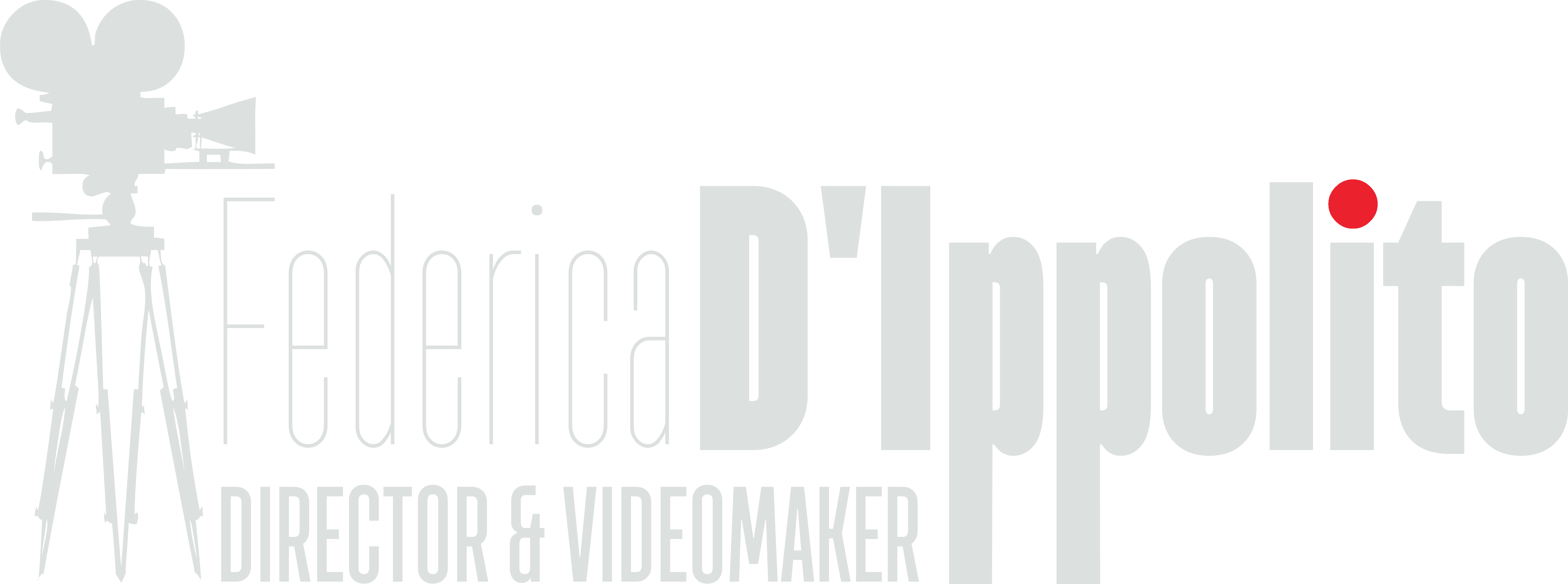 Canvas Logo Canvas Logo - Film Industry (6030x2246), Png Download