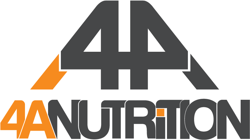 Canvas Logo Canvas Logo - Cairo Governorate (942x704), Png Download