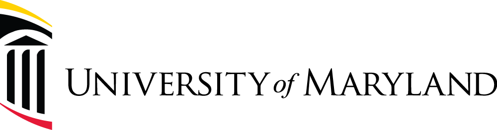 The Branding Source - University Of Maryland Prince George's Hospital Center (1000x263), Png Download