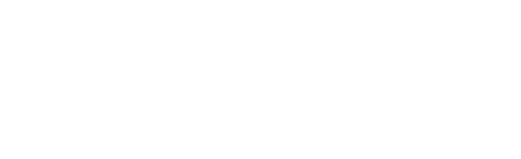 Aarp Savings On Hearing Aids 20% Off Digital Hearing - Parallel (625x226), Png Download