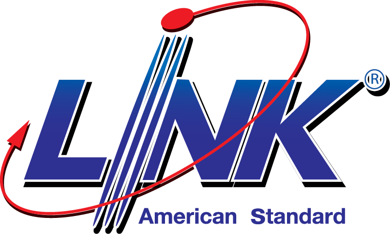 Link Cable - Board Of Engineers Cambodia (799x481), Png Download