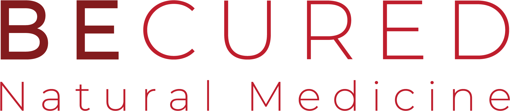 Canvas Logo Canvas Logo - Chronic Prostatitis/chronic Pelvic Pain Syndrome (2083x833), Png Download