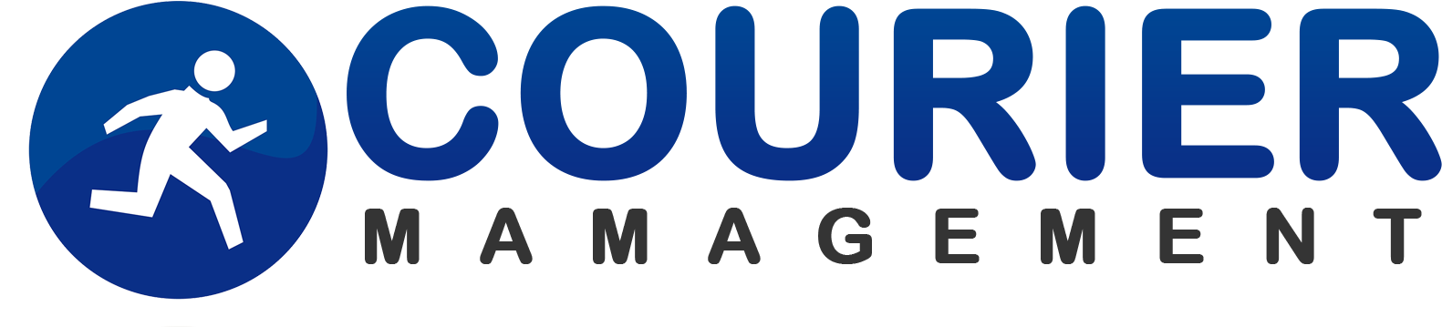 Canvas Logo Canvas Logo - Graphic Design (2116x921), Png Download