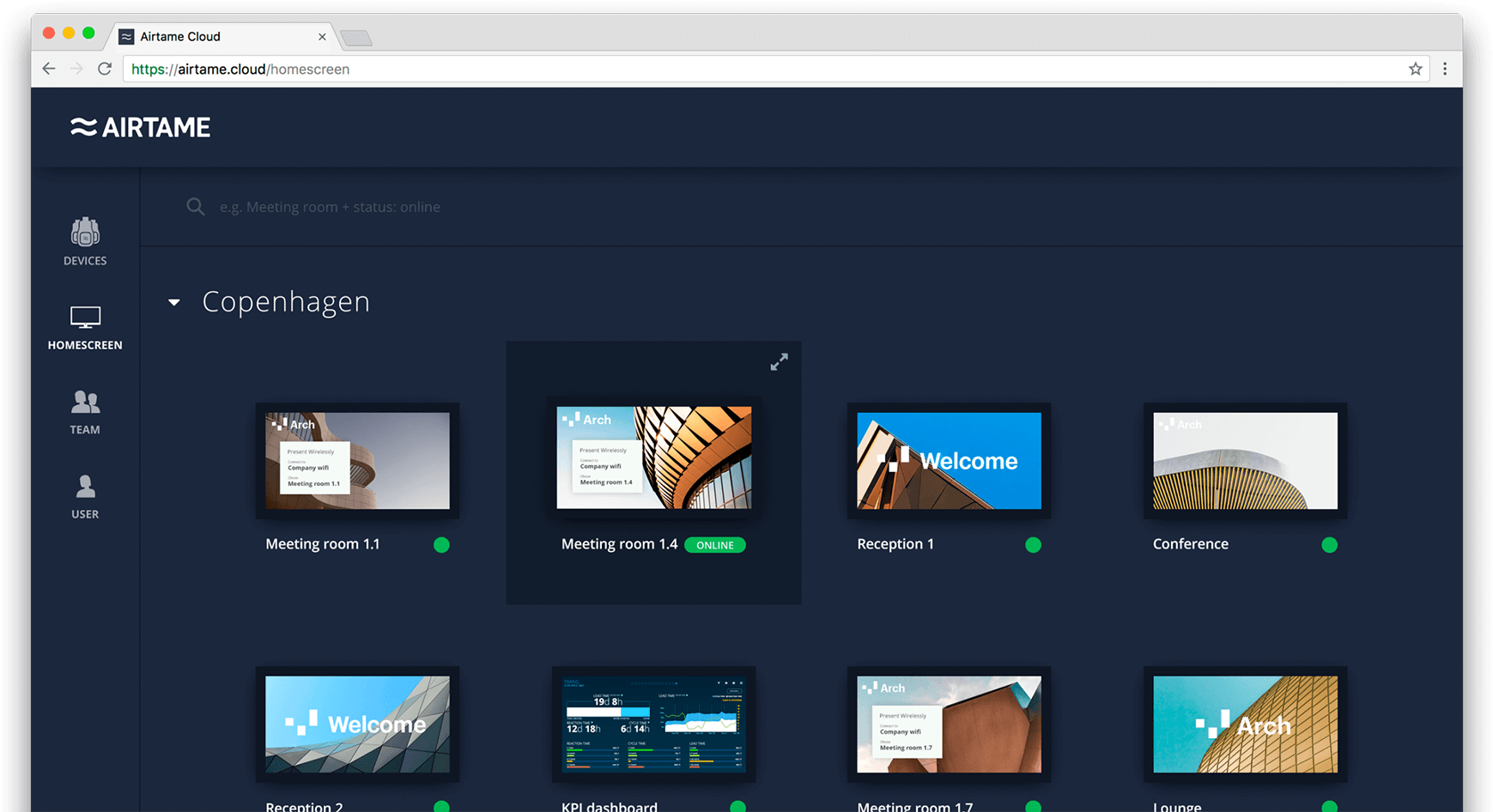 Stay Up To Date - Hdmi (1800x995), Png Download