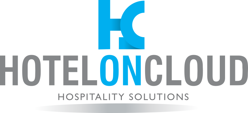 Canvas Logo Canvas Logo - Progressive Model School Rawalpindi (800x365), Png Download