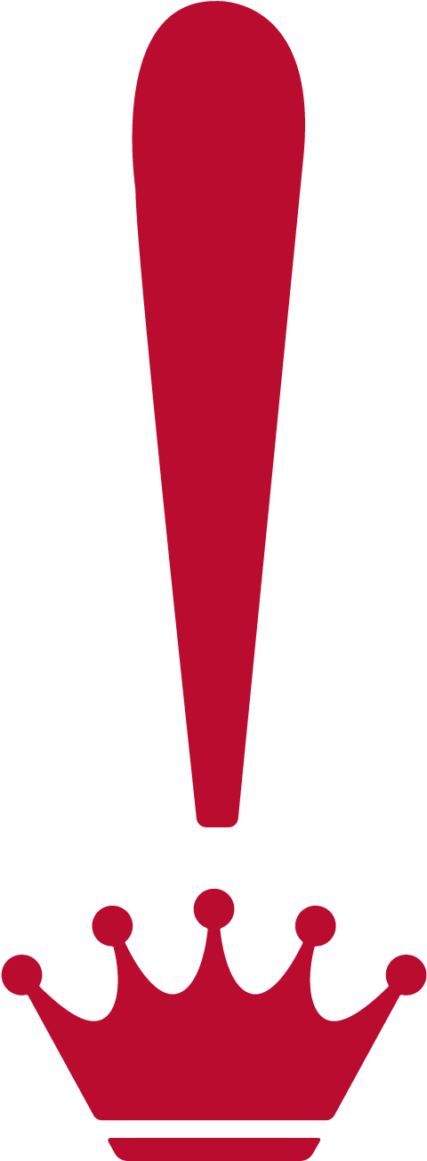 Canvas Logo Red-02 (604x1550), Png Download
